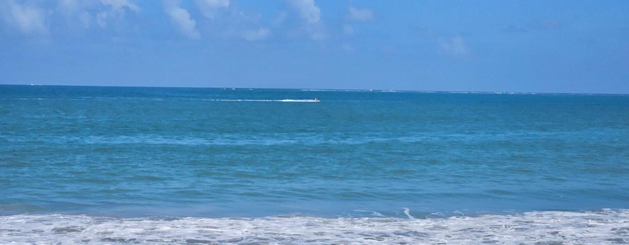 Selva Boutique Hotel - Luquillo Oceanfront Retreat - Adults Only Exterior foto