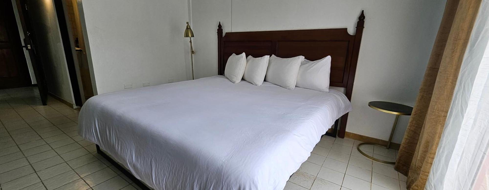 Selva Boutique Hotel - Luquillo Oceanfront Retreat - Adults Only Exterior foto